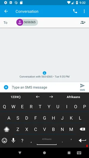 Russian for AnySoftKeyboard